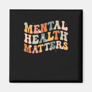 Gesundheitsprobleme Erkrankungen des menschlichen  Magnet