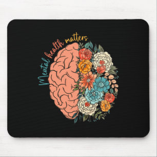 Gesundheitsprobleme Erkrankungen des menschlichen Mousepad