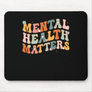 Gesundheitsprobleme Erkrankungen des menschlichen  Mousepad