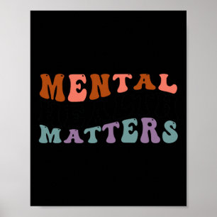 Gesundheitsprobleme Erkrankungen des menschlichen  Poster