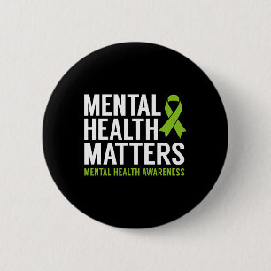 Gesundheitsprobleme Männer Frauen Kinder psychisch Button