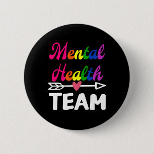Gesundheitsteam Sensibilisierungstherapeuten Männe Button