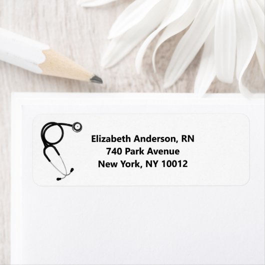 Gesundheitswesen (Insitu)