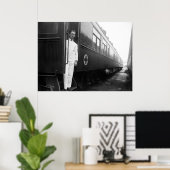 Gesundheitswesen: 1917 poster (Heimbüro)