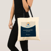 Gesundheitswesen Beruflich Tragetasche (Vorderseite (Produkt))