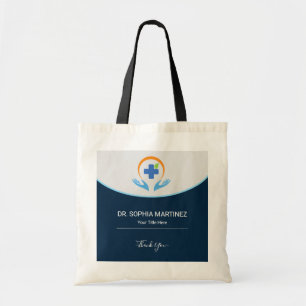 Gesundheitswesen Beruflich Tragetasche