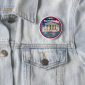 Gesundheitswesen Button (Beispiel)