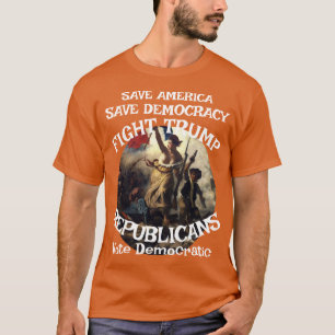 GESUNDHEITSWESEN DOD FV LEISTBAR FW KOSTENANSTIEG  T-Shirt