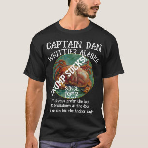 GESUNDHEITSWESEN FW FV HG KOSTENPREIS ANSTIEG LEIS T-Shirt