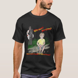 Gesundheitswesen-Reform T-Shirt