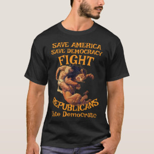 GESUNDHEITSWESEN ZL X1 KP GESUNDHEITSKOSTEN STEIGE T-Shirt