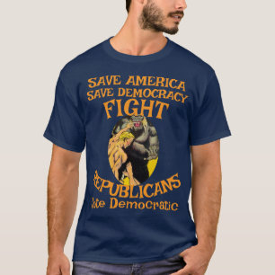 GESUNDHEITSWESEN ZL X1 KP GESUNDHEITSPFLEGEKOSTENP T-Shirt