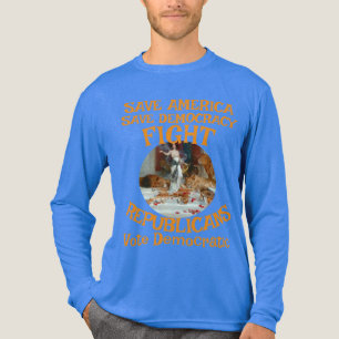 GESUNDHEITSWESEN ZL X1 KP GESUNDHEITSPFLEGEKOSTENP Tri-Blend SHIRT