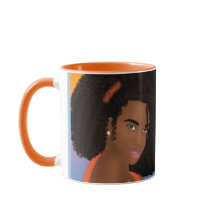 Gesunkene Schönheit mit Gedicht