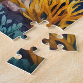 Gesunkenes Schiff Puzzle (Seite)