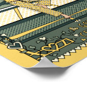 Get Center_C_8x10 Poster (Ecke)