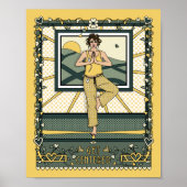 Get Center_C_8x10 Poster (Vorne)