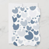 Get Einladung (Rückseite)