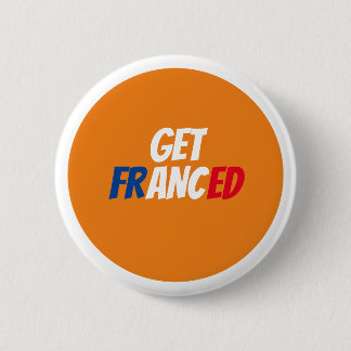 Get Franced Abzeichen Button