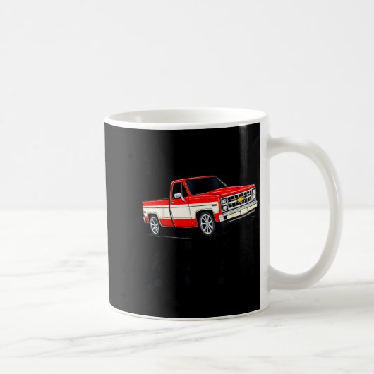 Get In I Found A On Marketplace Funny Men Women Kaffeetasse (Rechts)
