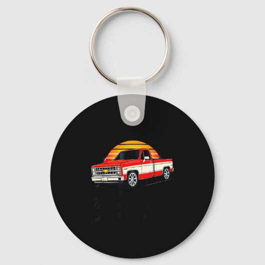 Get In I Found A On Marketplace Meme Funny Schlüsselanhänger (Vorderseite)