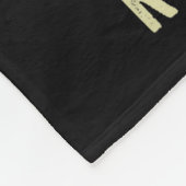 Get In Loser - Roswell New Mexico - Ufo Alien Abdu Fleecedecke (Ecke)