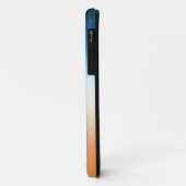 Get Inspiriert ~ Original Case-Mate iPhone Hülle (Hinten/Links)