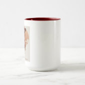 GET IT GIRL #3 TASSE (Zentrum)