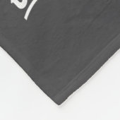 Get More Tractors Funny Quotes Tractors Driver Far Fleecedecke (Ecke)