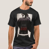 Get Rich Or Die Tryin&X27; T-Shirt (Vorderseite)