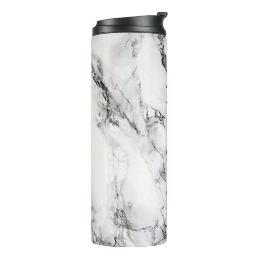 Get riled herauf tumblr thermosbecher (Nach links gedreht)