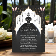 Get Tiara Family Latina Girly Spanish Quinceanera