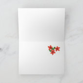 Get Well Card - Angesagte Operation Karte (Innenseite)