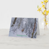 Get Well Card Karte (Gelbe Blume)