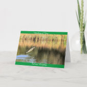 Get Well Card Karte (Vorderseite)