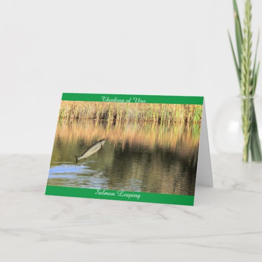 Get Well Card Karte (Vorderseite)