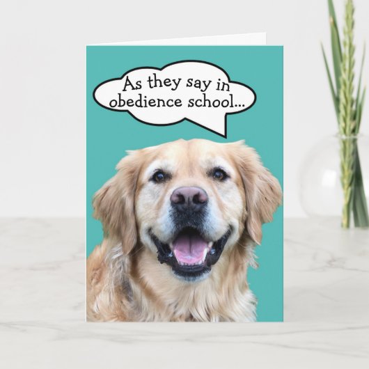 Get Well Card Karte (Vorderseite)