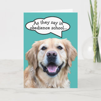 Get Well Card Karte