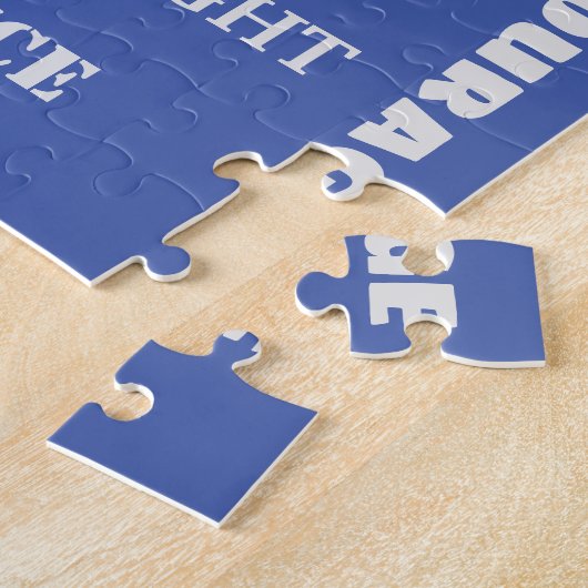 Get Well Jigsaw Puzzle (Seite)