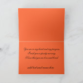 Get Well_ Karte (Innenseite)