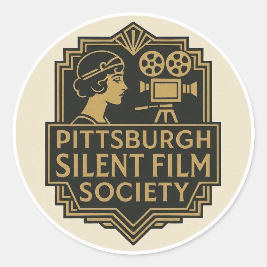 get yer stickers here (Vorderseite)