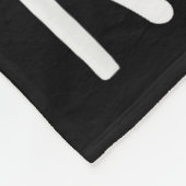 Get Your Fat Pants Ready - Funny Thanksgiving T Sh Fleecedecke (Ecke)