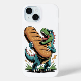 Get Your Own Case-Mate iPhone Hülle