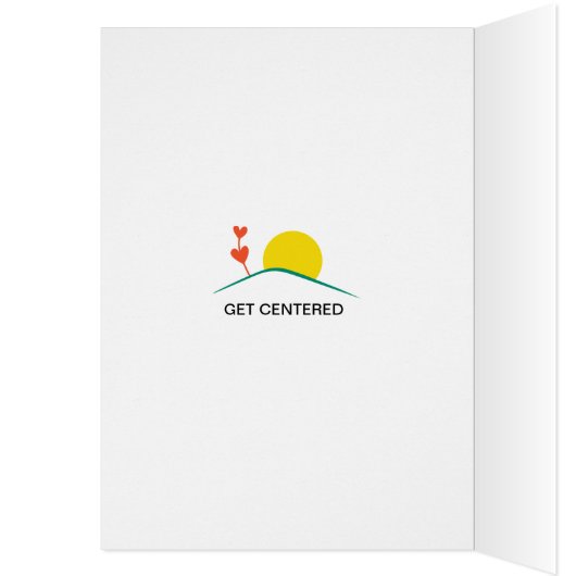 Get zentriert_B_Greeting-Karte (Innen (Links))