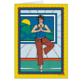 Get zentriert_B_Greeting-Karte (Vorne)