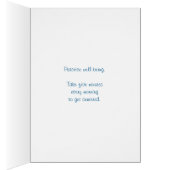 Get zentriert_B_Greeting-Karte (Innen (Rechts))