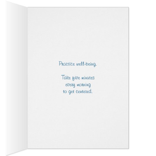 Get zentriert_B_Greeting-Karte (Innen (Rechts))