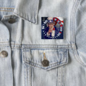 Getan machen Sie ein großes A ** Fehler wieder Button (Beispiel)