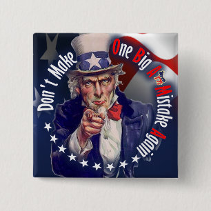 Getan machen Sie ein großes A ** Fehler wieder Button