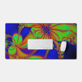 getanzt schreibtischunterlage (Tastatur & Maus)